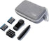 Insta360 X4 8K 360 Carry CASE for Action Camera