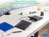 Kinesis V3 Tenting Accessory for Freestyle2 Ergonomic Keyboard, AC730