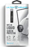Liquid Glass Screen Protector Nano Protection for All Smartphones Tablets Watches, Scratch and Crack Resistant - Bottle