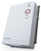 Wireless Base Transceiver Module (RR501)