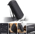 Baval GL-BE3600/GL-MT3000/GL-AXT1800/GL-SFT1200/TP-Link 7 BE3600 for GL.iNet ROAM Portable Travel Router Hard Carrying