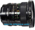 Fotasy a7 a7R a7s a9 a7c 1 a6600 a6500 a6400 a6300 a6100 a6000 a5100 a5000 a3500 ZV-E10 FD Lens to E Mount Adapter