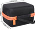 co2CREA Hard Case for Skullcandy Terrain Mini Wireless Bluetooth Speaker