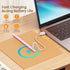 Hastraith iPad(2018-2026)-13 11/10/9/8/7/6th 5/4/3/M4/M3/M2, 13"/12.9"/11"/M4, 7/6/5th, Stylus Pen for Mins Fast Charge