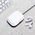 Wireless Charger for Apple AirPods 3rd Generation/AirPods Pro 2nd Generation/AirPods, Charging Station for Earbuds