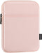 TiMOVO 6-7 Inch Sleeve Case for eReader Book Paperwhite/Colorsoft Signature Edition, Protective Sleeve