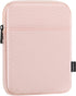 TiMOVO 6-7 Inch Sleeve Case for eReader Book Paperwhite/Colorsoft Signature Edition, Protective Sleeve