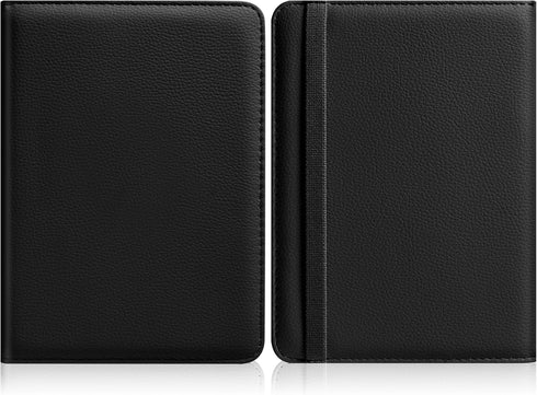 HoYiXi 6.8 Inch 7 Inch T68/iReader Ocean,6.8-7" Universal Case for Kindle eReaders Compatible with Paperwhite/Kobo/BOOX