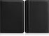 HoYiXi 6.8 Inch 7 Inch T68/iReader Ocean,6.8-7" Universal Case for Kindle eReaders Compatible with Paperwhite/Kobo/BOOX