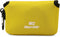 MegaGear Ultra Light Neoprene Camera Case for Nikon Coolpix A1000, A900