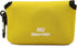 MegaGear Ultra Light Neoprene Camera Case for Nikon Coolpix A1000, A900