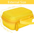 Aenllosi Hard Storage Case Compatible with Kodak PIXPRO WPZ2 Rugged Waterproof Digital Camera