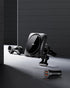ESR MagSafe Car Mount Charger with CryoBoost, Magnetic Wireless Car Charger for iPhone 16/15/14/13/12, Fast Phone