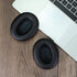 Replacement Earpads for Anker Soundcore Life 2/Q20/Q20+/Q20 BT Headset (Not fit Life 2 NEO Model), Ear Pads Cushions