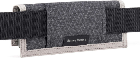 Think Tank Photo Battery Holder 4 V2