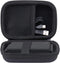 Aenllosi Hard Case Replacement for GL.iNet GL-AR750S-Ext (Slate) Gigabit Travel AC VPN