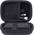 Aenllosi Hard Case Replacement for GL.iNet GL-AR750S-Ext (Slate) Gigabit Travel AC VPN