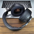 Cooling Gel Earpads Replacement Cover for JBL Quantum ONE/Q ONE/Q1 Gaming Headphones, High-Density Noise Isolation Foam