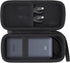 Aenllosi for UGREEN Nexode Power Bank 20000mAh 45W Hard Carrying Case,UGREEN Power Bank