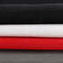 Speaker Grill Cloth, Dustproof Speaker Mesh Fabric for Home/Stage Speakers, KTV Boxes, Repair Audio (30inchx54inch,