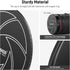 NEEWER 52mm Magnetic Aluminum Lens Cap, Compatible with K&F & Kase NEEWER 52mm Magnetic Lens Filters