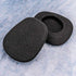 B550-XT Kit Replacement Ear Pads Cushion Mic Foam Compatible with B550-XT, B550XT, B450-XT Headset, I B550 XT
