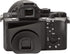 A7 A9 Hoodman HEYESF HoodEYE Camera Eyecup Eye Cup Viewfinder Eye Piece for Sony Mirrorless & Series