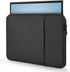 CaseDeer Portable Monitor Case 15.6 16.1 Inch, Carrying Sleeve for Most 15.6-16.1 Inch