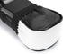Neewer Universal Soft Mini Flash Bounce Diffuser Cap for Canon, Nikon, Godox, Yongnuo, Neewer Speedlite Flashes