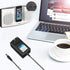 PwrON 12V AC DC Adapter Compatible with Bose SoundLink-Mini Bluetooth Speaker (1st Gen ONLY) and Bose-SoundDock-XT