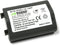 Wasabi Power Battery for Nikon EN-EL18, EN-EL18a, EN-EL18b, EN-EL18c, D4, D4S, D5, D6, D850