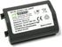Wasabi Power Battery for Nikon EN-EL18, EN-EL18a, EN-EL18b, EN-EL18c, D4, D4S, D5, D6, D850