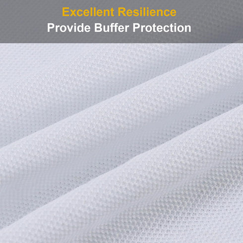28" 54" x Speaker Grill Cloth, Stereo Grill Mesh Fabric, Abrasion Resistant for Replacement Home Speaker Stage Audio
