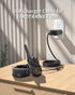 VHBW SDT00-17190 Charging Adaptor YT-300 for SportDOG YardTrainer 300 Remote Trainer