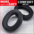 Ear Pads Compatible with PX7 Headphones, NOT FIT PX7 S2 and PX8, Cooling Gel Breathable Mesh