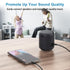 2 Pack 3.3ft 3.5mm A17 S25 S24 A16 5G A35 7 7 6, Aux Cord for Car, USB C to Audio Aux Jack Cable for Samsung Galaxy