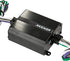 Kicker 46KISLOAD4 K-Series Smart-Radio Interface - Adding Aftermarket Full-Range Amplifier