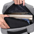 khanka Hard Travel Case for Anker Portable Charger 313 Power Bank (PowerCore Slim 10K) 10000mAh Battery Pack, Case Only