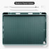 KENKE Case with Keyboard for iPad 9th/8th/7th Generation 10.2 inch 2021/2020/2026, Thin & Light Wireless Bluetooth
