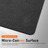 Foelony 10.7" 5.9" Car Dashboard Anti-Slip Pad, x Non-Slip Heat Resistant Dash Mat, Multifunctional Adhesive Dashboard