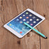 Stylus Pen, Fosa Capacitive Touch Screen Stylus (Green)