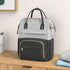 Backpack Backpacks Backpack 15.6-Inch LOVEVOOK Laptop for Women, Fashion Computer Purse, School Student Bookbag