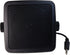 TW-10-STRAIGHT Type CB External Speaker for Mobile Transceiver (Ham/CB Radio) with 5W 1.8M Cable and 3.5mm Mono Plug
