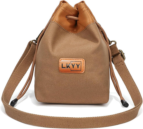 Camera Bag - Waterproof, Shockproof, DSLR Camera Bag - Travel Rucksack -