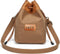 Camera Bag - Waterproof, Shockproof, DSLR Camera Bag - Travel Rucksack -