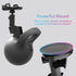 TalkWorks 15/15 Pro/15 14/14 Plus/14 Pro/14 13/Mini/Pro/Max, TALK WORKS Car Windshield & Dash Phone Holder Compatible