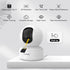 2K Pet Camera Indoor Security Camera 5G/2.4GHz WiFi Cameras for Baby Dog Camera with Phone App, 360 Pan & Tilt, 2-Way Audio, Night Vision, SD Card & Cloud Storage, K30