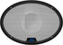 Alpine KTE-S69G 6x9" S-Series Speaker Grill