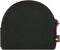 TXEsign Water-Resistant Camera Filters Case for Round Filters Up to 82mm, Large Lens Filter Pouch