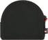 TXEsign Water-Resistant Camera Filters Case for Round Filters Up to 82mm, Large Lens Filter Pouch
